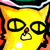 :iconcadadia: