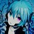 :iconcadagazura-akasuna: