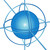 :iconcadallac: