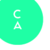 :iconcadams-des: