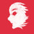 :iconcadance-and-cascade:
