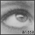 :iconcadarlo: