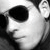 :iconcadarncamacho: