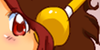 :iconcadarupockyne:
