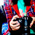 :iconcadastrad: