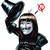 :iconcadavamooch: