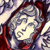:iconcadaver-caperucita: