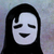 :iconcadaver-kun: