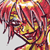 :iconcadaver-love:
