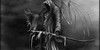:iconcadaver-macabre: