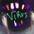 :iconcadaver-virus: