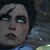 :iconcadaver-virus:
