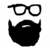 :iconcadaver138: