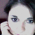 :iconcadavereeccellente: