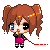 :iconcadaverelle: