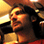 :iconcadaverhan: