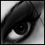 :iconcadaveria-ix: