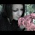 :iconcadaveric: