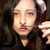 :iconcadaverino89: