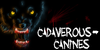 :iconcadaverous-canines: