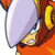 :iconcadaverouspallor: