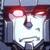 :iconCadaverousPallor: