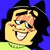 cadaverr :iconcadaverr: