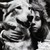 :iconcadavers-matter: