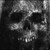 Cadaversky :iconcadaversky: