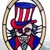:iconcadaverville: