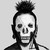 :iconcadavid: