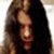 :iconcadavreambulant: