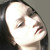 :iconcadavreexquis666: