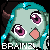 :iconcadavresouriant: