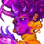 :iconcadavria: