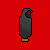:iconcadawin: