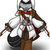 :iconcadbane101: