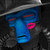 :iconcadbaneschick: