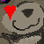 :iconcadbury-09: