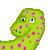 :iconcadburydream: