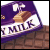 :iconcadburyisgood: