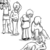 :iconcadburyoliverbear: