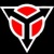 :iconcadd-chef: