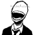 :iconcadd-chef: