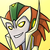 :iconcaddaren: