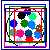 :iconcaddenesq: