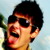 :iconcaddey: