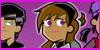 group avatar