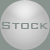 :iconcaddiestock: