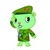 :iconcaddiewaite: